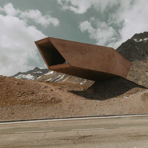 Berge-01