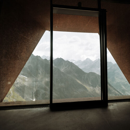 Berge02