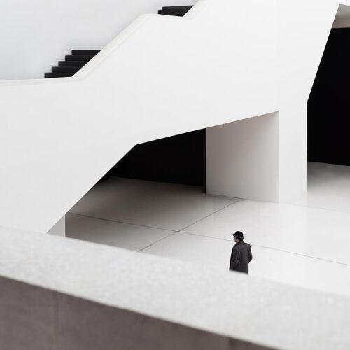 minimalistische-fotografie-architektur
