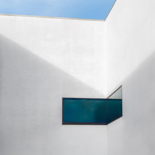minimalistische-fotografie-architektur