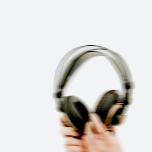 minimalistische-fotografie-Gegenstände